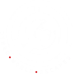 otherworldescapes.com