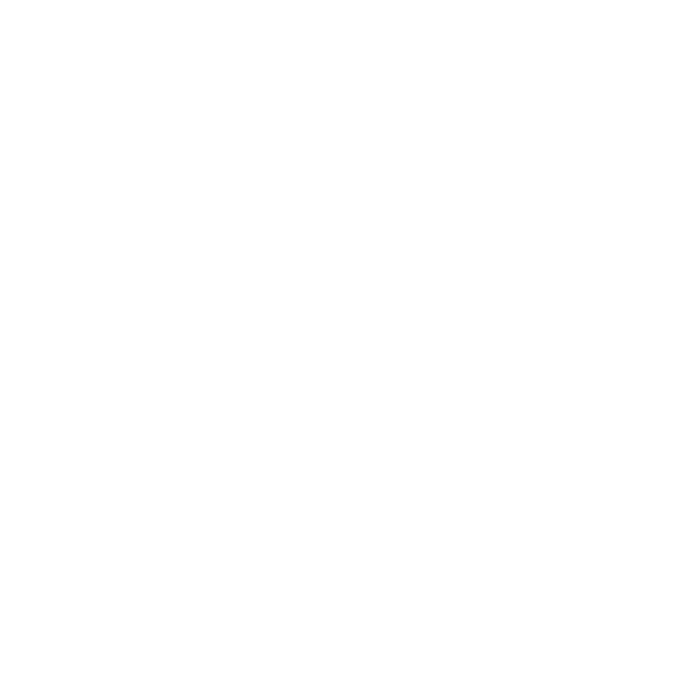 Call Your Mother Deli