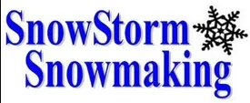 snowstormsnowmaking.com