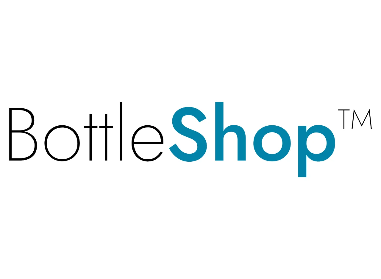 Bottleshop