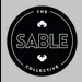 The Sable Collective