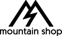 Mountain Shop