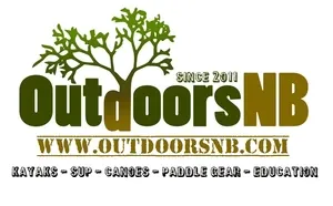 Outdoorsnb