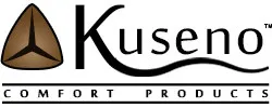 Kuseno