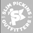 Slim Pickins Outfitters