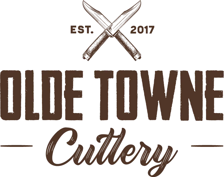 Olde Towne Cutlery