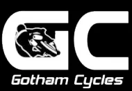 gothamcycles.com