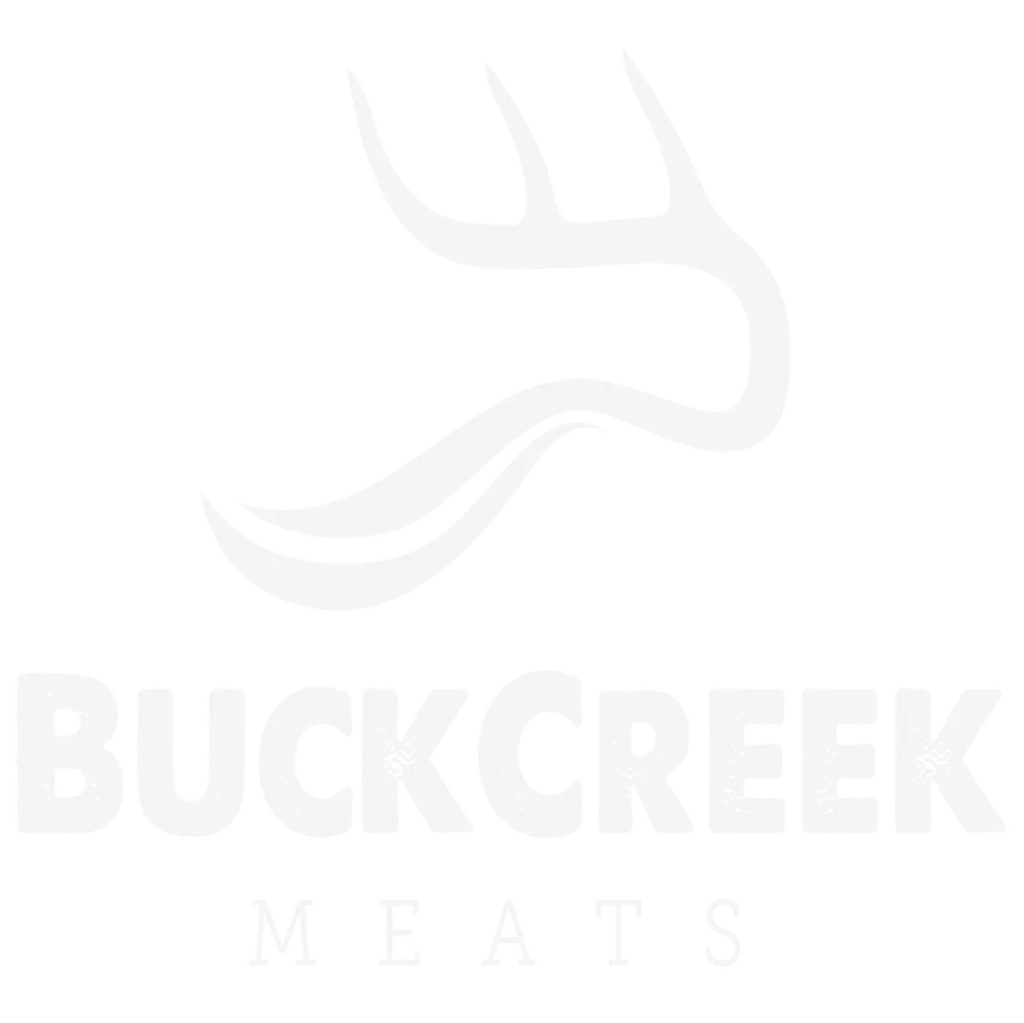 Buck Creek Meat