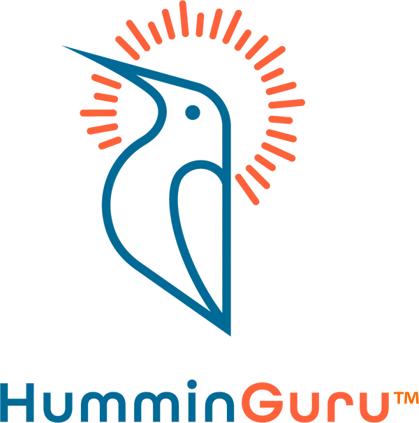 Humminguru