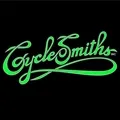 CycleSmiths