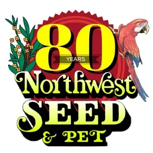 Northwest Seed And Pet