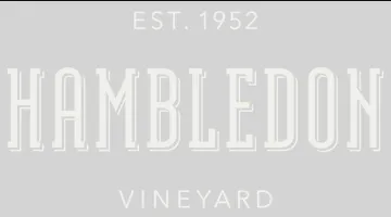 Hambledon Vineyard