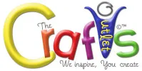 The Crafts Outlet