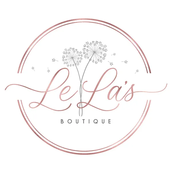 LeLa's Boutique