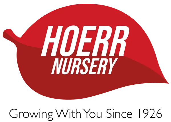 hoerrnursery.com