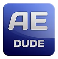 AEdude