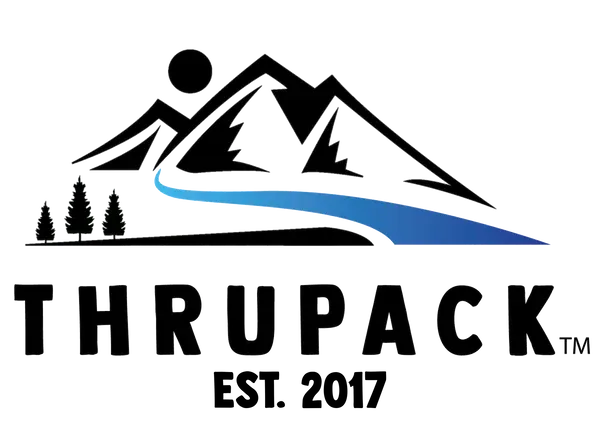 Thrupack