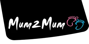 Mum 2 Mum