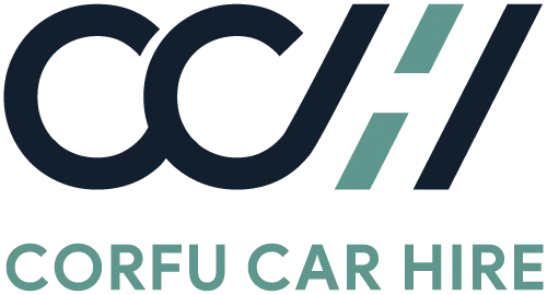 corfucarhire.com