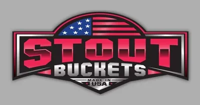 Stout Buckets