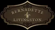 Bernadette Livingston Furniture