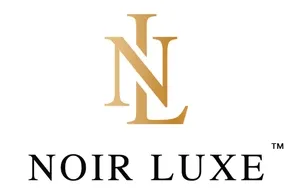 Noir Luxe