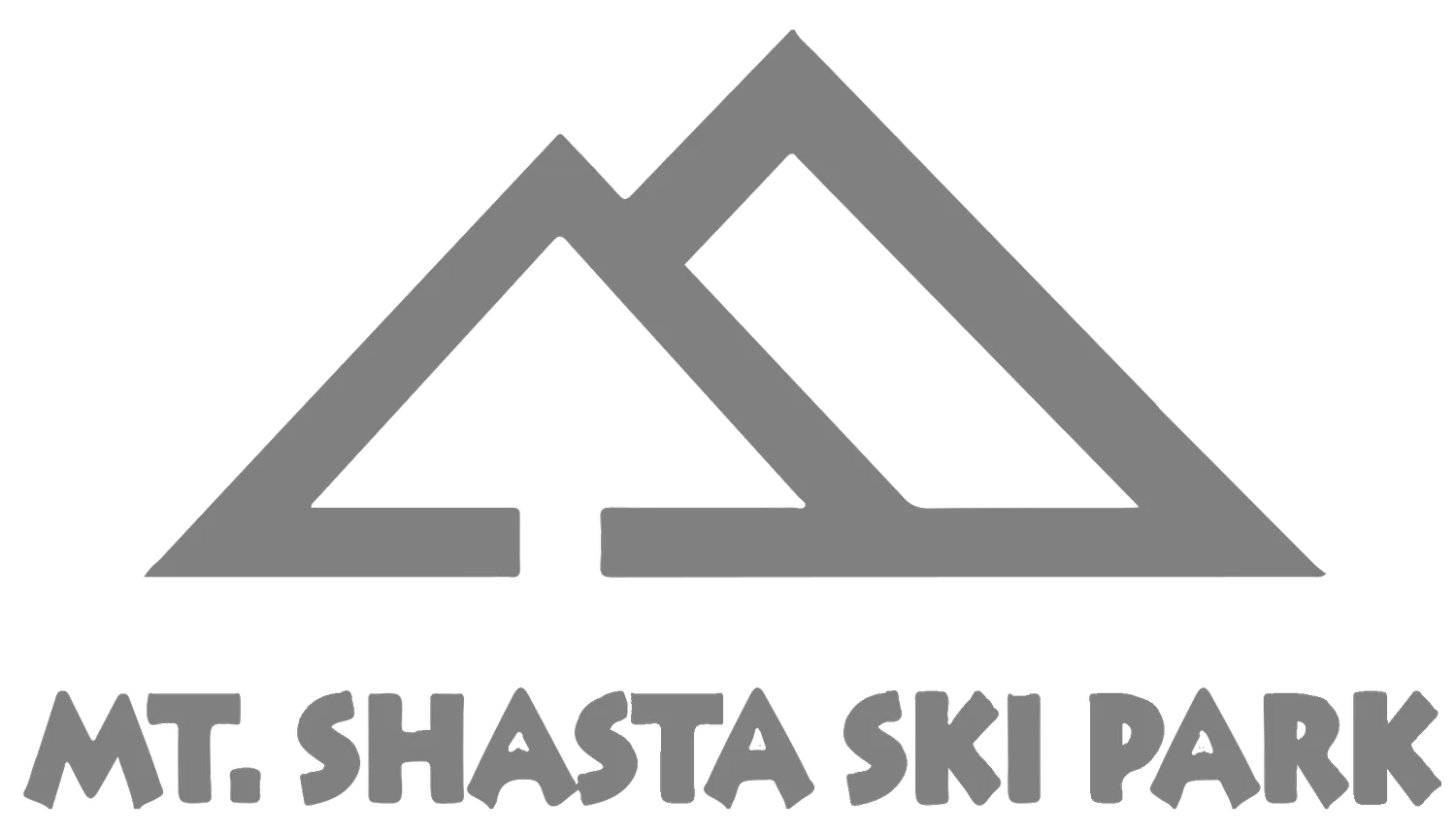 skipark.com