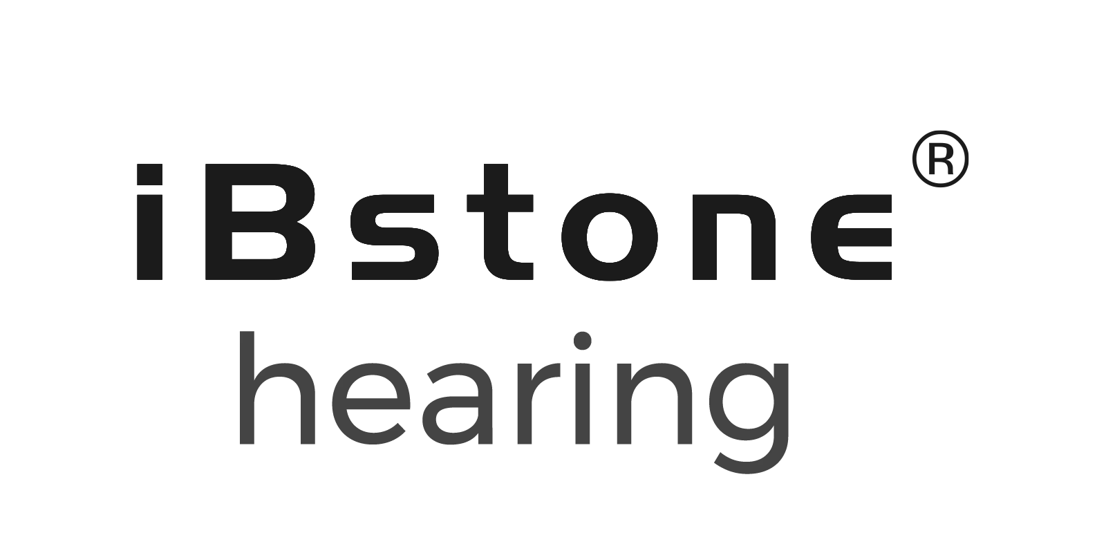 ibstonehearing