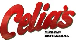 celiasrestaurants.com