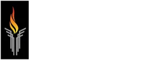 Njctl