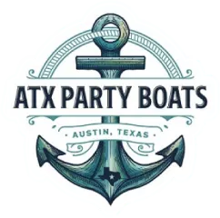 Atx Party Boats