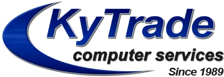 KyTrade Computer Services