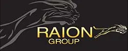 Raiongroup