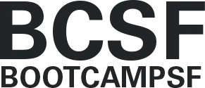 Bootcampsf