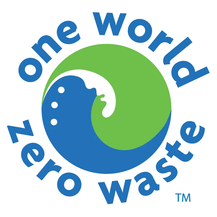 oneworld-zerowaste.com