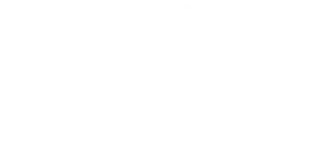 The Family Coppola