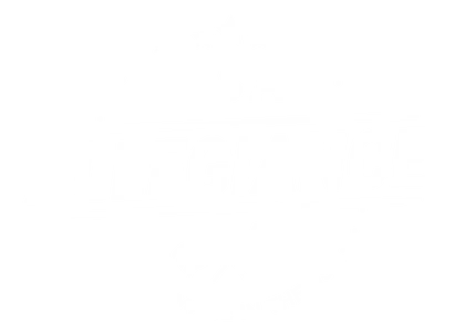 USA Allegiance