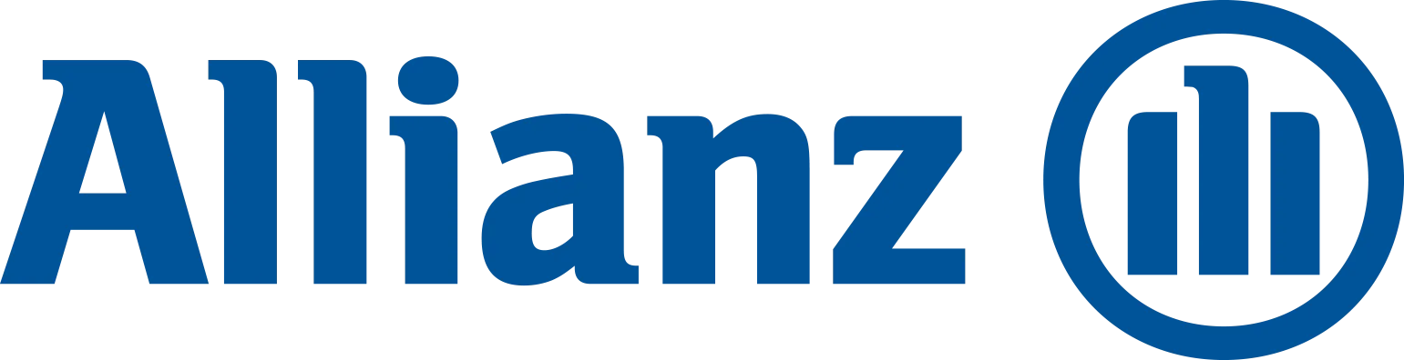 Allianz