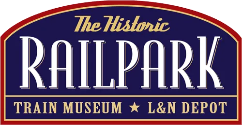 Historic RailPark & Train Museum