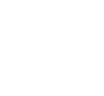 jhmbuttco.com