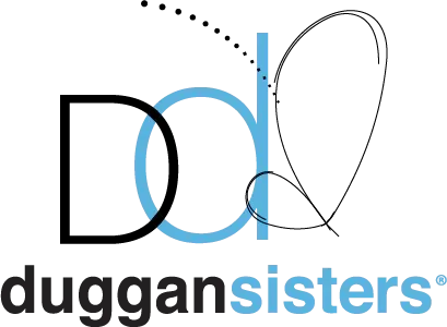 Duggan Sisters