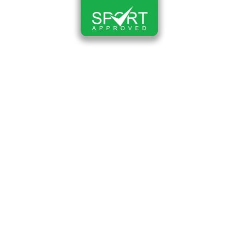 Neuro XPF