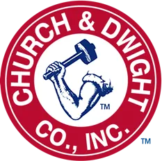 churchdwight.com