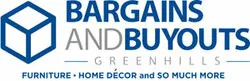 bargainsandbuyouts.com