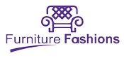 Furniture Fashions