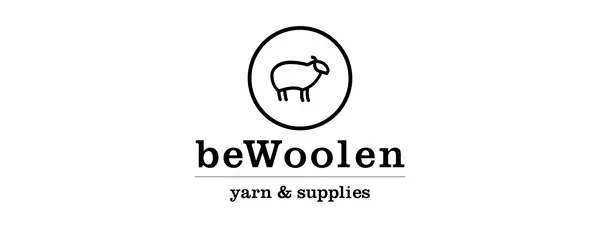 beWoolen