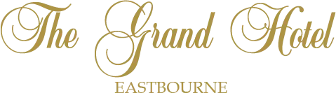 grandeastbourne.com