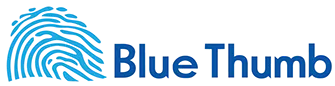 shopbluethumb.com