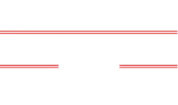 legends-pizza.com