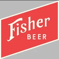 Fisher Brewing Company